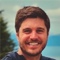 4300+ "Hillis" profiles