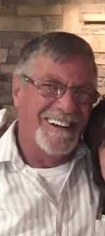 Raymond Lemley Jr. Obituary