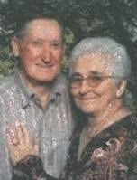 Louise Woolf's Instagram, Twitter & Facebook