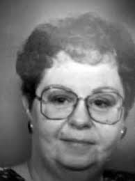 Doreen Sweeney Obituary (2020)