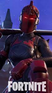 30 Fortnite Wallpaper Hd Phone Backgrounds For Iphone Android Lock Screen Characters Skins Art Best Gaming Wallpapers Gaming Wallpapers Hd Phone Backgrounds