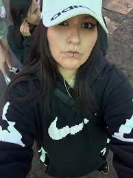 Recovering from 10 year meth addiction