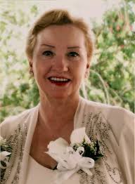 Ivah Garcia Obituary