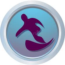 Image result for tbn:-PhpzClRMtqLvM::upload.wikimedia.org/wikipedia/en/thumb/2/2e/Torino_FC_Logo.svg/496px-Torino_FC_Logo.svg.png