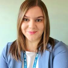 LaTricia Perry, PhD, MSN, RN, CNE