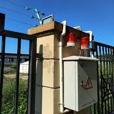 Get free shipping on qualified electric fence wire or buy online pick up in store today in the lumber & composites department. Pulse Electric Fence Intrusion Alarm System Wire Energiser Insulator Electric Fencing Electric Fencing Post Buy Electronic Fence Electric Fence Wire Electric Fence Energiser Product On Alibaba Com