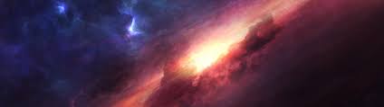 Follow the vibe and change your wallpaper every day! 5120x1440 Wallpapers Top Free 5120x1440 Backgrounds Wallpaperaccess