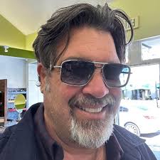 Should I choose a glass top or hardtop for my Lucid car?