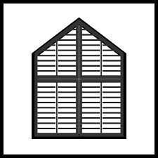 Download Special Shapes Shutters Meitupic Png Image With No Background Pngkey Com