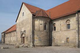 The Erfurt Latrine Disaster In 2020 Erfurt Modern Buildings 12th Century
