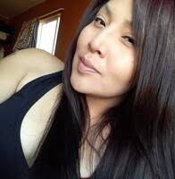 Christal Little Elk Obituary