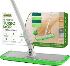 We did not find results for: Amazon Com Microfiber Mop Floor Cleaning System Washable Pads Perfect Cleaner For Hardwood Laminate Tile 360 Dry Wet Reusable Dust Mops With Soft Refill Pads Handle For Wood Walls