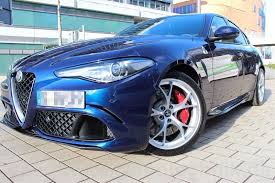 Image result for Blue Montecarlo 2007 Alfa-Romeo