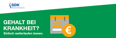 Mit einer krankenversicherung treffen sie die richtige wahl für ihre gesundheit. Krankenversicherung Sdk Vr Bank Ehningen Nufringen Eg