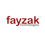 Fayzak Technologies from m.facebook.com