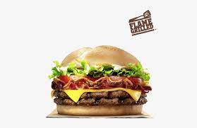 Get access to exclusive coupons. Double Steakhouse Burger King Transparent Png 500x540 Free Download On Nicepng
