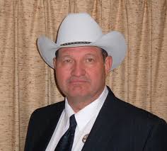 Eckols Funeral Home » 2022 » MayEckols Funeral Home