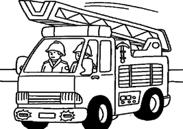 Ausmalbilder Autos Zum Ausdrucken 1ausmalbildercom
