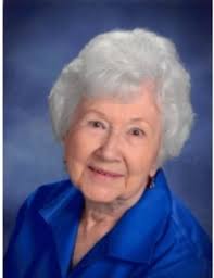 Obituary information for Anna May Harman Highfield Wood