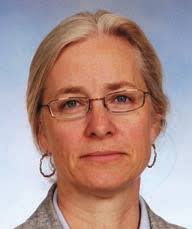 Advancing Ohio State Plant Pathology to National Prominence (1984–2005)