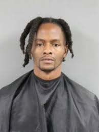 Midlands Man Convicted of Trafficking Two Kilos of Cocaine