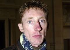 Biographie, actualités, émissions sur france inter. Patrick Dils Murderpedia The Encyclopedia Of Murderers