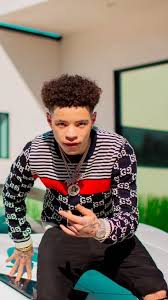 Posted in loop/sample packs | tagged 160 bpm, lil mosey. 78 Rappers Ideas Rappers Rapper Rap Wallpaper