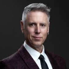 June Session: Broadway Sessions Goes To The Tonys