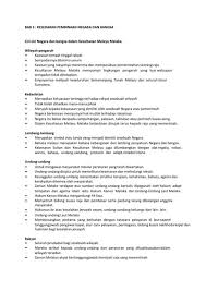 Emas adalah salah satu benda yang banyak dicari orang, selain karena bagus untuk perhiasan juga baik untuk dijadikan investasi di dalam berbisnis. 7516711adam 99ca567d75e Flipsnack