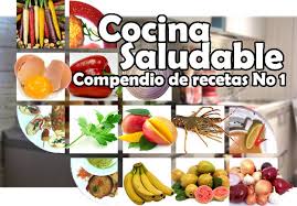 Cocinar al vapor es una manera muy sana y sencilla de preparar nuestros alimentos, de esta manera mantienen su sabor y todas sus propiedades nutritivas. Cocina Saludable Compendio De Recetas No 1 Monografias Com