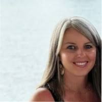 100+ "Mandy Hoover" profiles