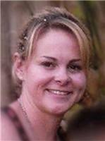 Ashley Pomes Obituary (1983