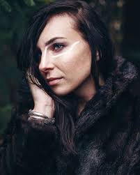 Raul Mariscal's Instagram, Twitter & Facebook