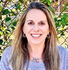 Teachers — 4 Corners Community Nursery