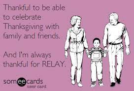 Pin On Social Media Posts