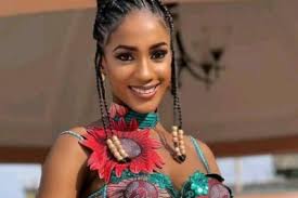 Obsèques du Ministre Amadou Ali : Le Chef de l'État représenté par le  Mindef