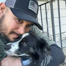 First pic, 10/10 gooner approved