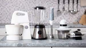 Shop with afterpay* free shipping on purchases over $49. Kitchen Appliances Online Home Facebook
