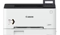 45 mb logiciels et pilote pour windows 64 bit. Toner Canon I Sensys Lbp 621 Cw Gunstig Und Schnell Online Bestellen Tintenmarkt