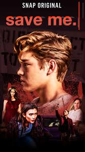 Save Me" Will Hardy Get His Revenge? (TV Episode 2020)