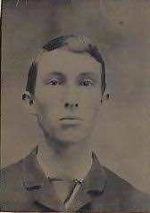 John Henry Schaffner (1866-1939)