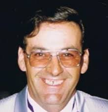 Obituary information for Paul LeBlanc