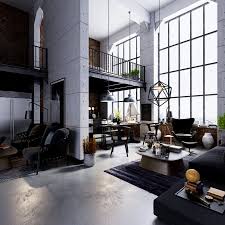 12 easy urban industrial decor designs for your urban lifestyle. Easy Urban Industrial Decor Designs To Accent Your Apartment Urban Industrial Design No 10776s Urban Industrial à¸à¸²à¸£à¸­à¸­à¸à¹à¸šà¸šà¸ à¸²à¸¢à¹ƒà¸™ à¸•à¸à¹à¸• à¸‡à¸ à¸²à¸¢à¹ƒà¸™ à¸•à¸à¹à¸• à¸‡à¸« à¸­à¸‡à¸™à¸­à¸™