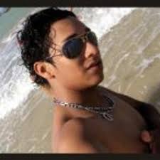 Stream Daniel Vital 1 music