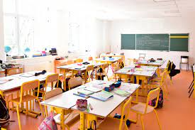 L'école de condé est l'école privée de référence en design, arts graphiques, photographie et métiers d'art depuis plus de 25 ans. Ecoles Maternelles Et Elementaires A Vichy