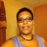 100+ "Ragston" profiles