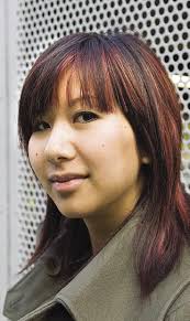 BOBLIJN MEETS PLUKJESLOOK