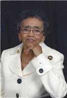 BERTHA PRYOR Obituary (1926