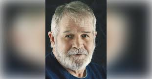 Obituary information for David A. Hubbard Sr.