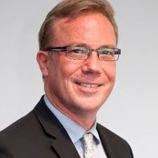 Nikhil Kamat, AIA Email & Phone Number